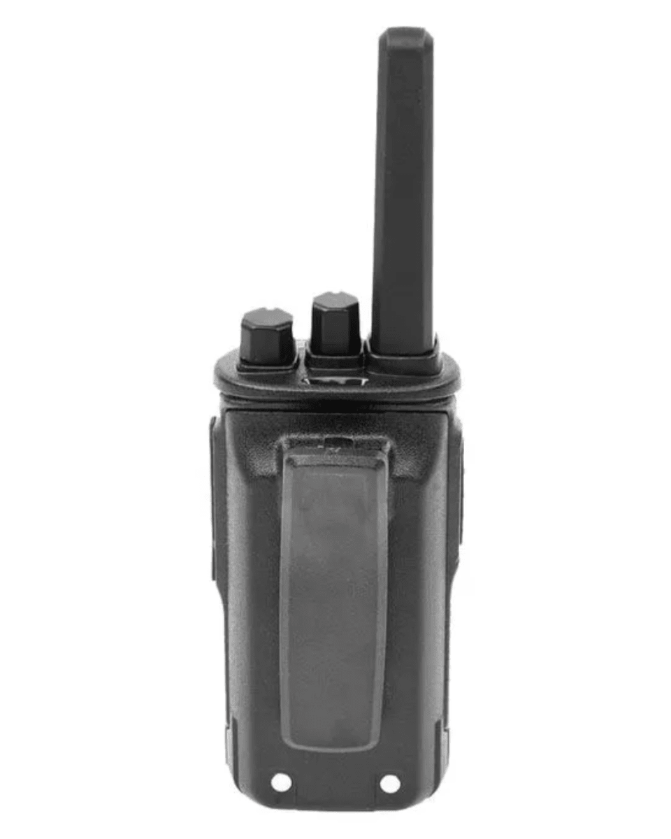 RADIO PORTATIL TXPRO TX5003