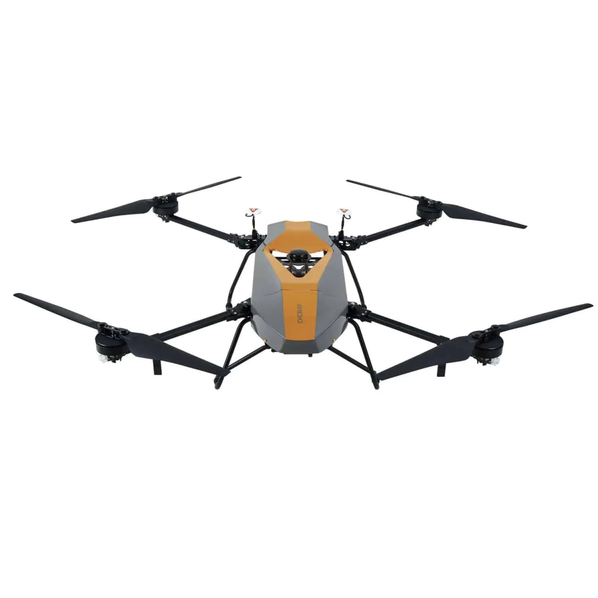 DRONE CHCNAV BB4 MINI3