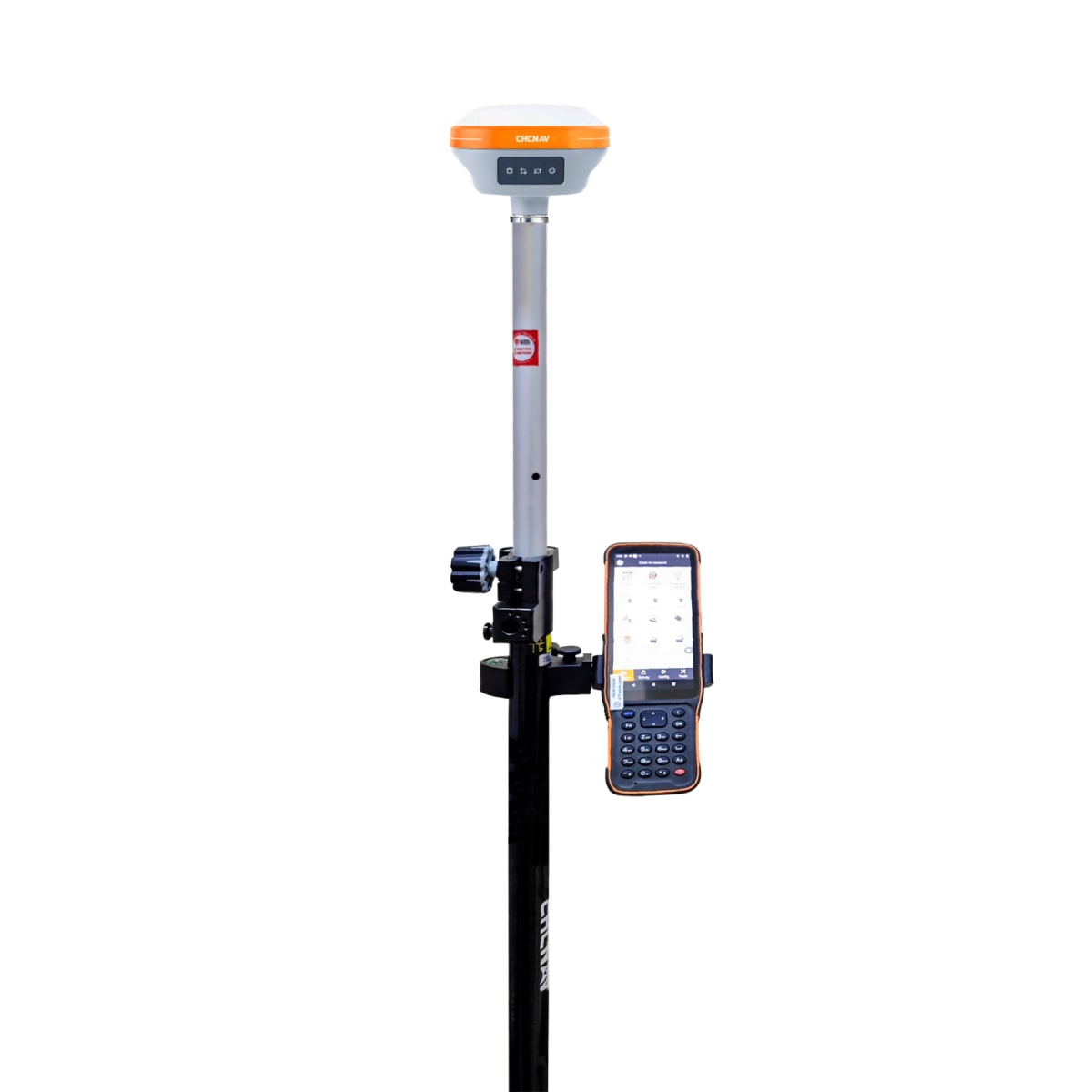 GPS DIFERENCIAL CHCNAV i73+ ROVER1