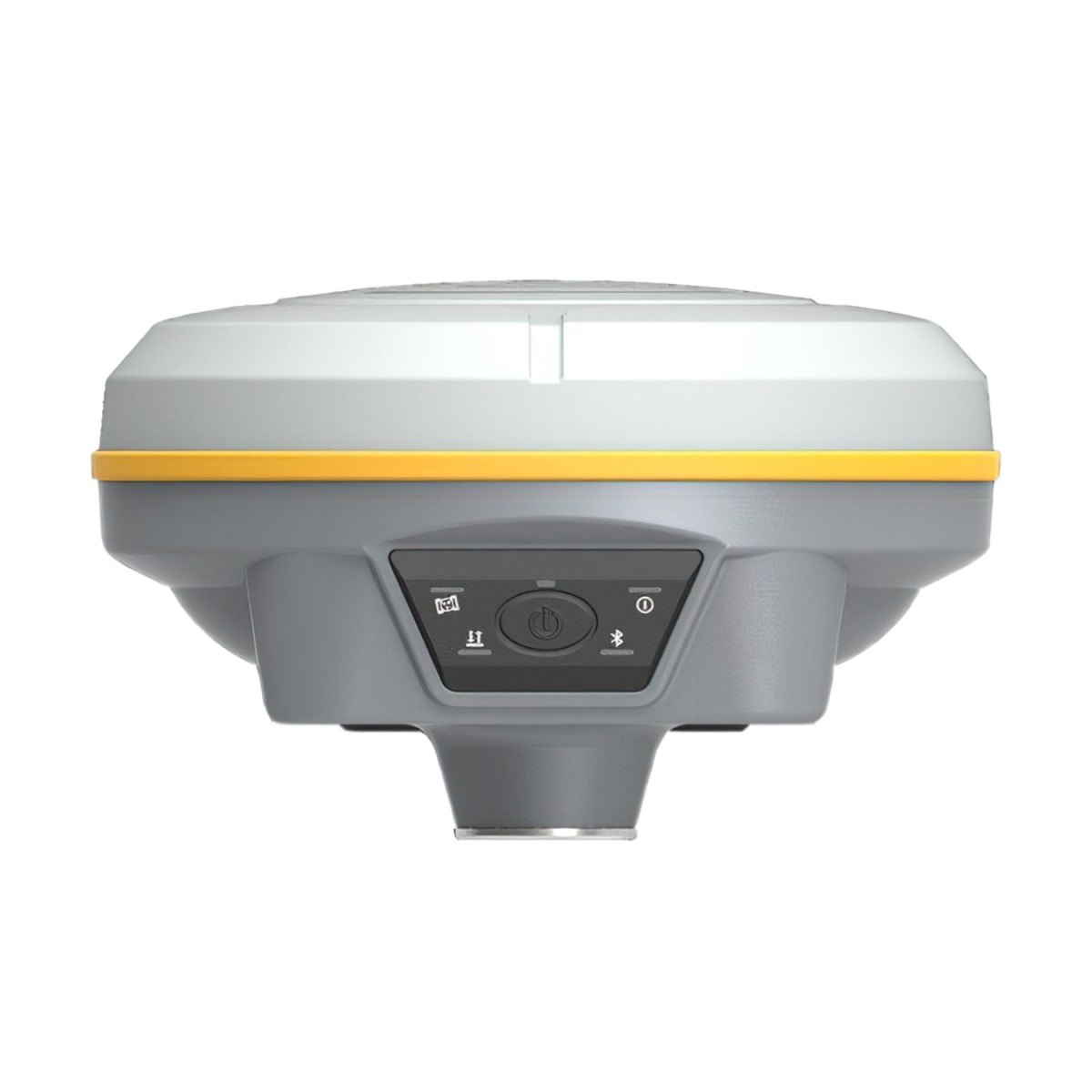 GPS DIFERENCIAL SOUTH G3 ROVER 0