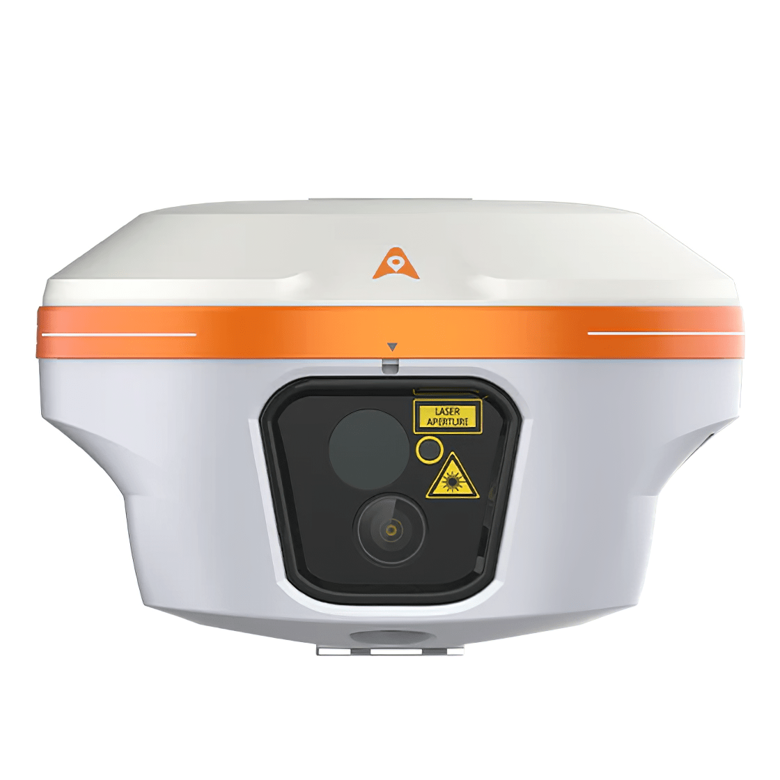 GPS DIFERENCIAL CHCNAV IBASE + ROVER I852