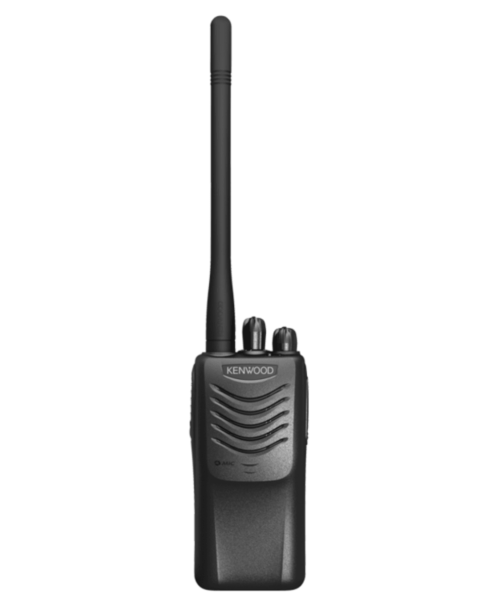 RADIO KENWOOD TK-2000 VHF2