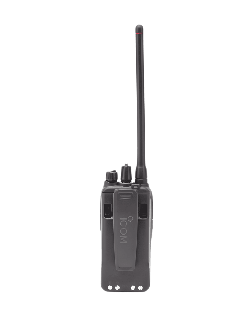 RADIO ICOM IC-F1100D3