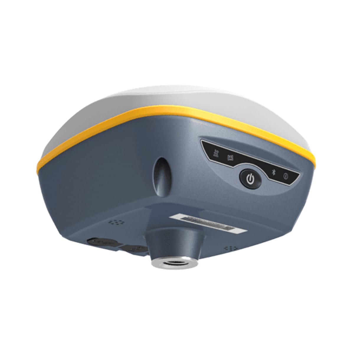GPS DIFERENCIAL SOUTH G2 ROVER2