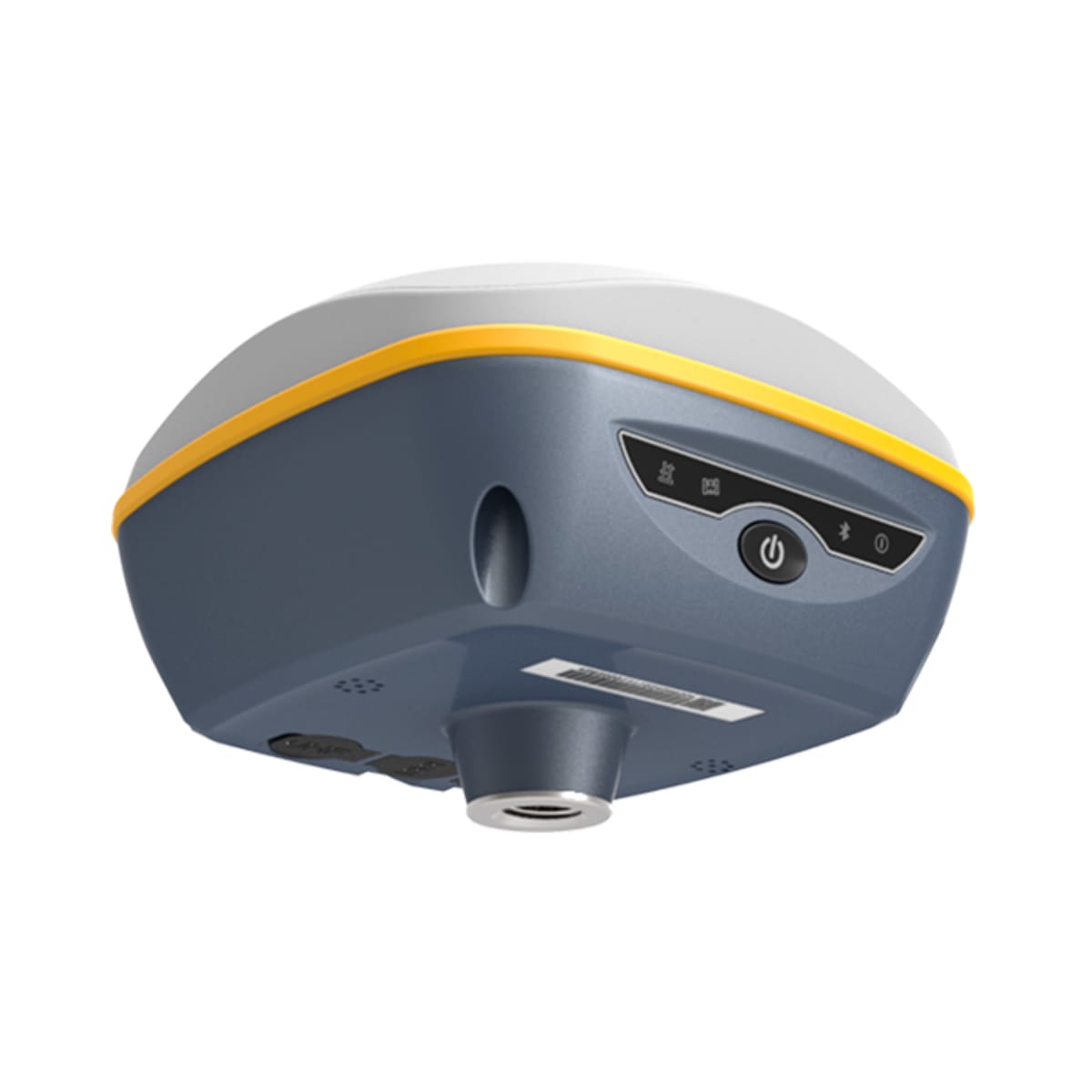 GPS DIFERENCIAL SOUTH G7 BASE2