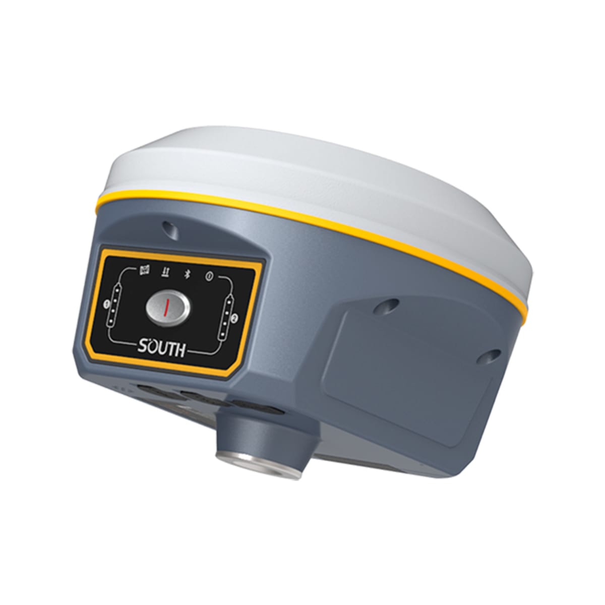 GPS DIFERENCIAL SOUTH G9 ROVER2
