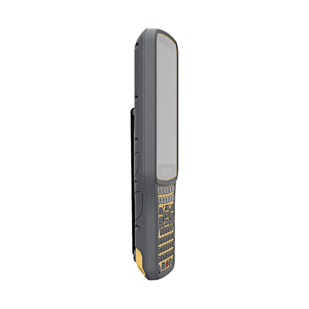 COLECTORA DE DATOS SOUTH H63