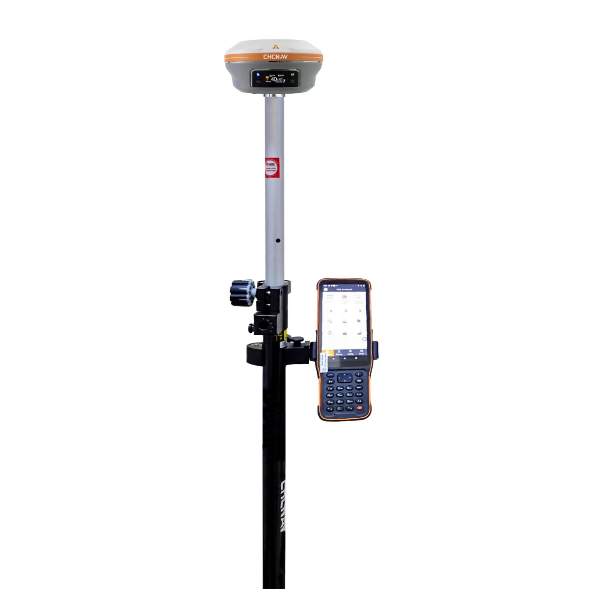GPS DIFERENCIAL CHCNAV i93 ROVER3