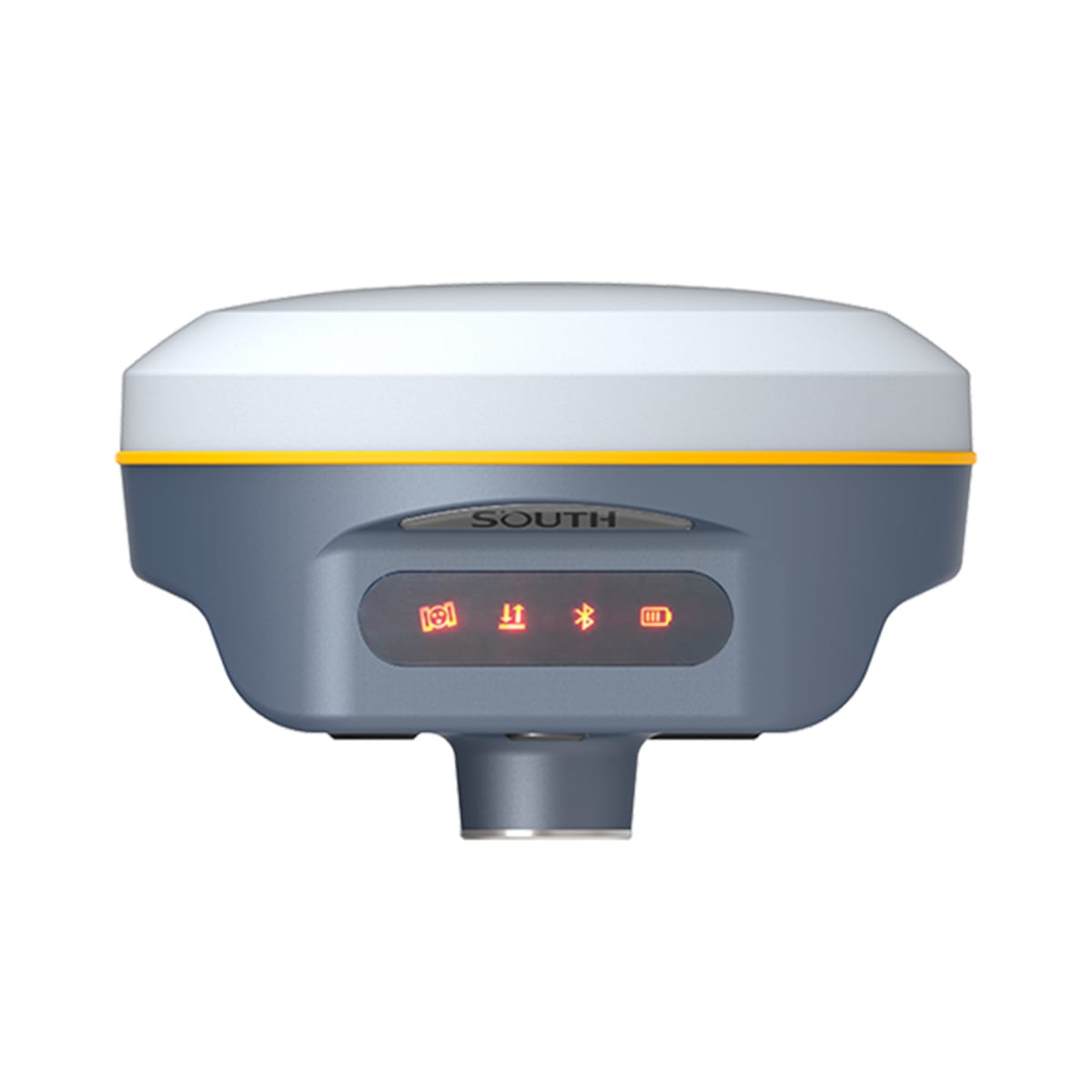 GPS DIFERENCIAL SOUTH G2 ROVER 2