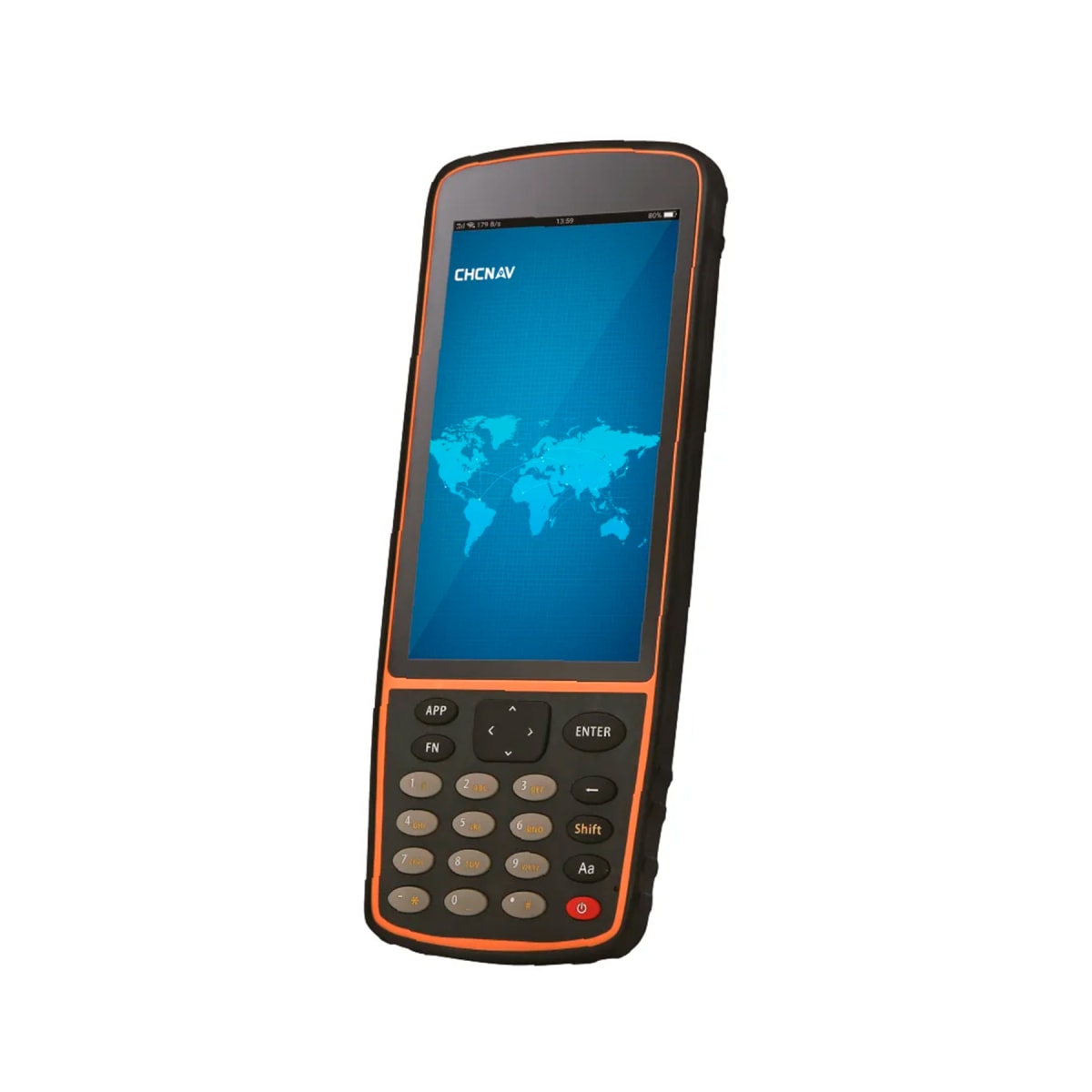 COLECTORA DE DATOS CHCNAV HC6003