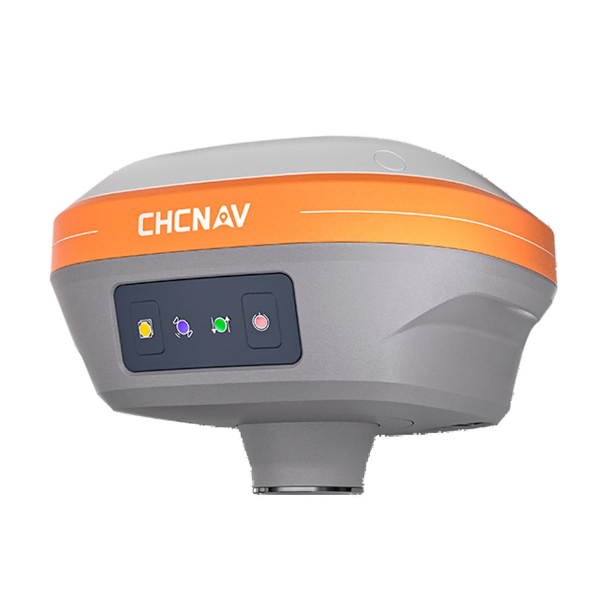 GPS DIFERENCIAL CHCNAV i73+ ROVER3