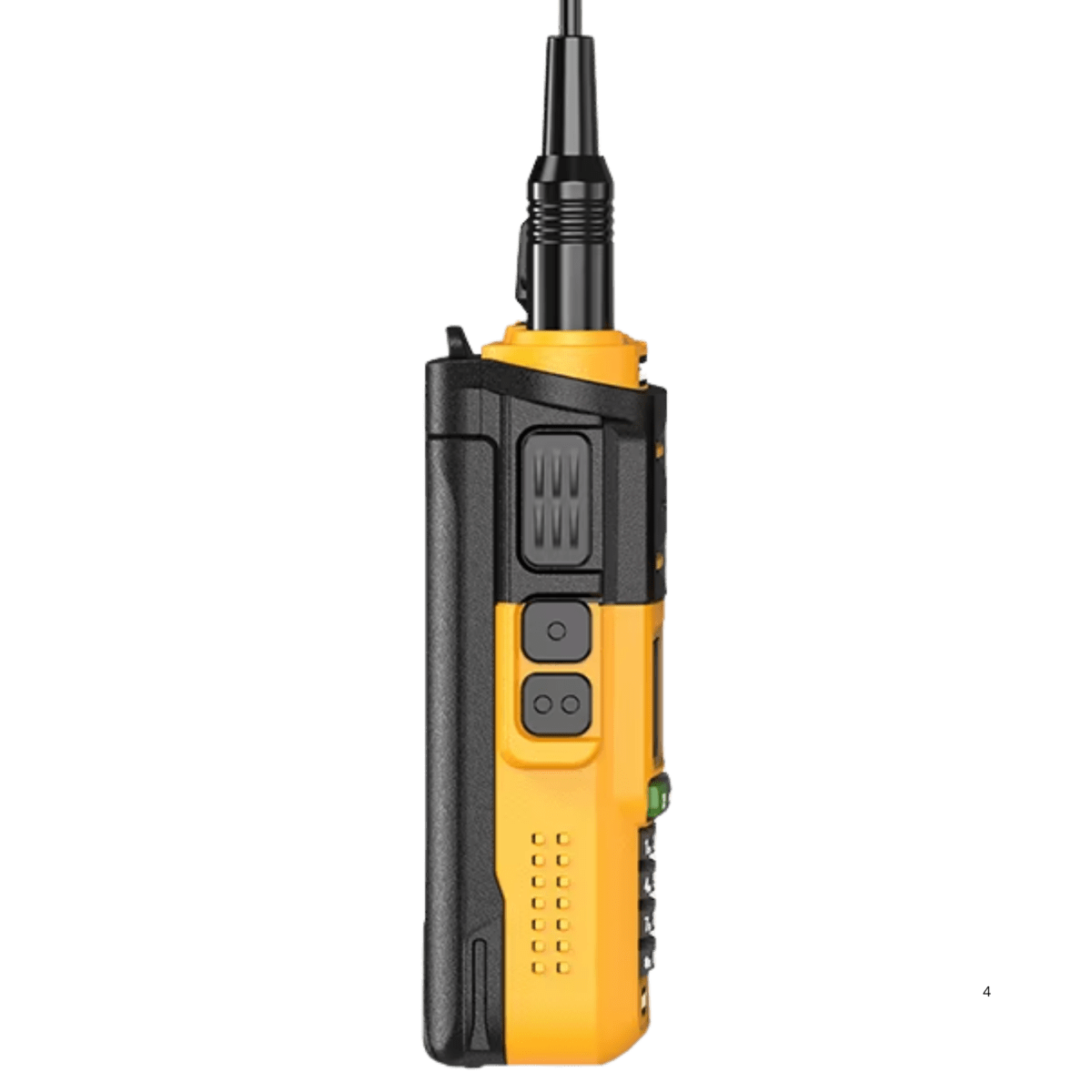 RADIO BAOFENG UV-9R PRO2