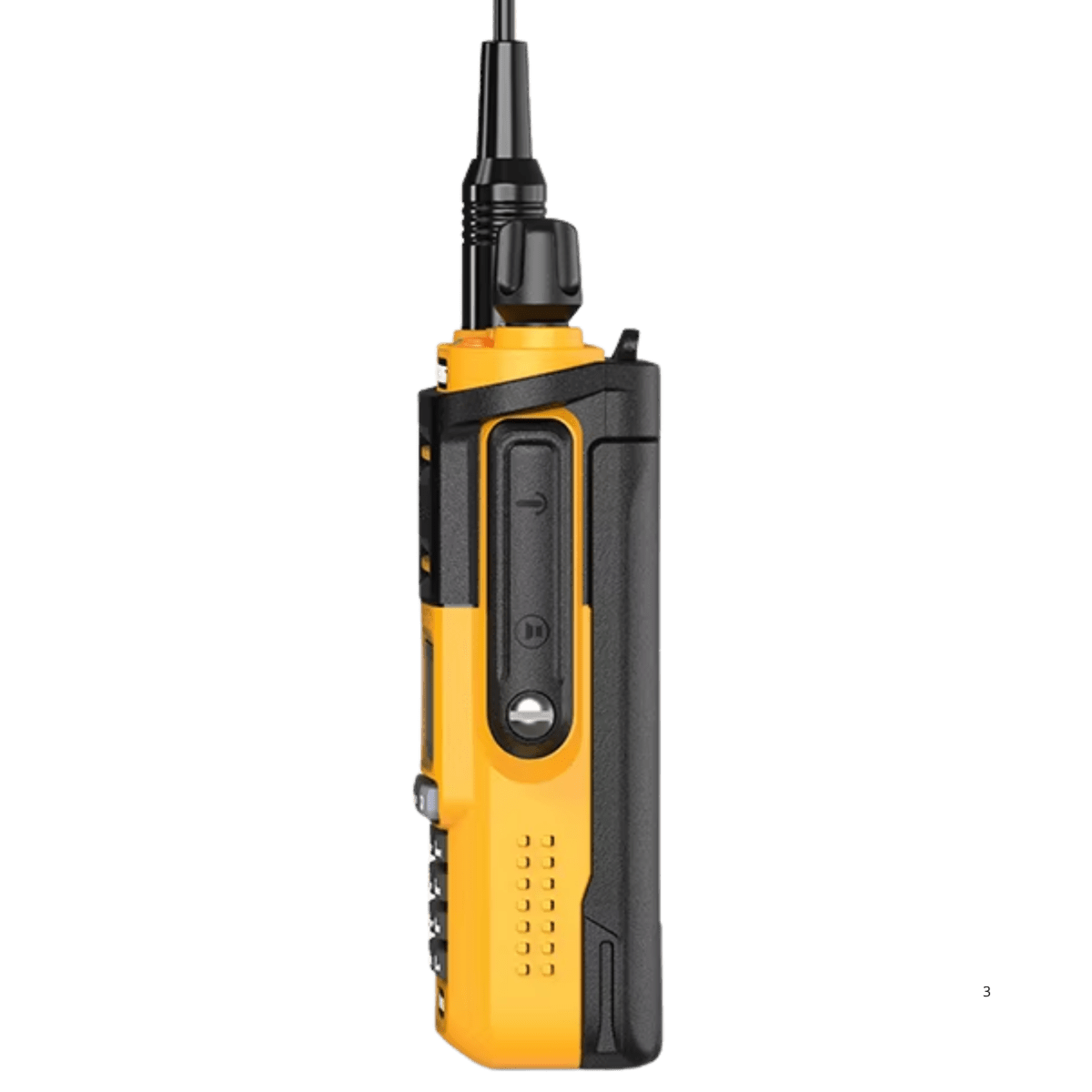 RADIO BAOFENG UV-9R PRO3