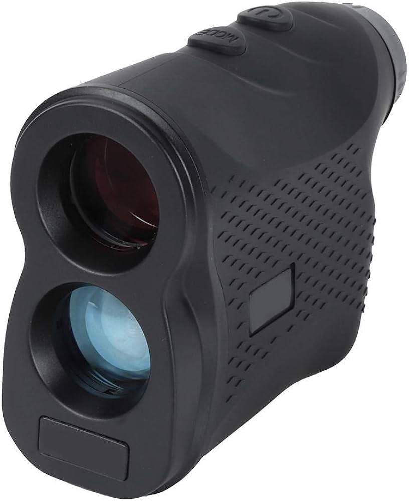 TELEMETRO MOUNT LASER LR1500H2