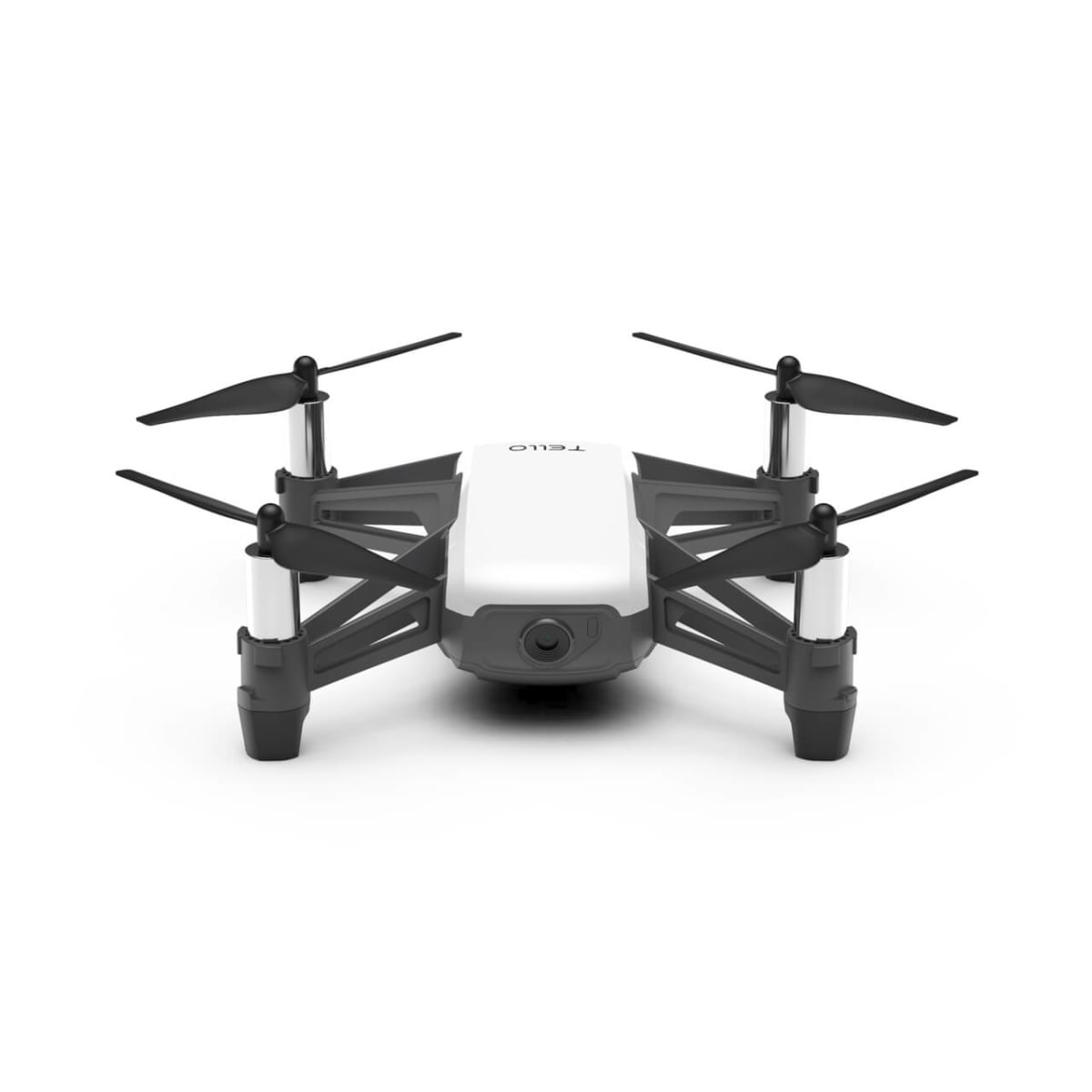 DRONE DJI TELLO4