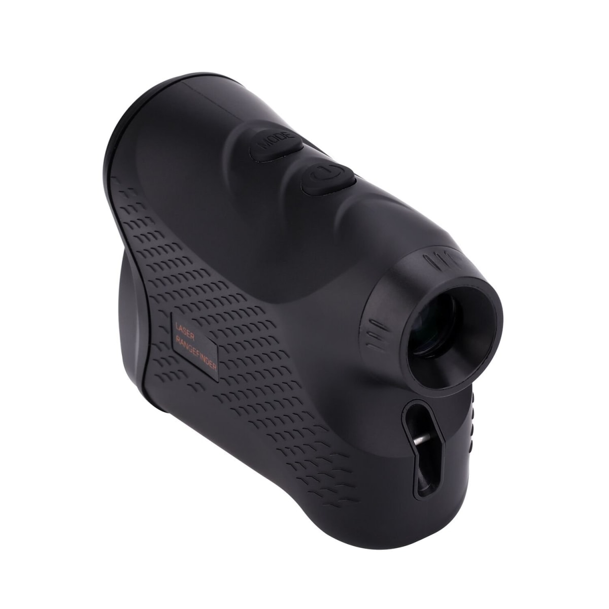 TELEMETRO MOUNT LASER LM1500H2