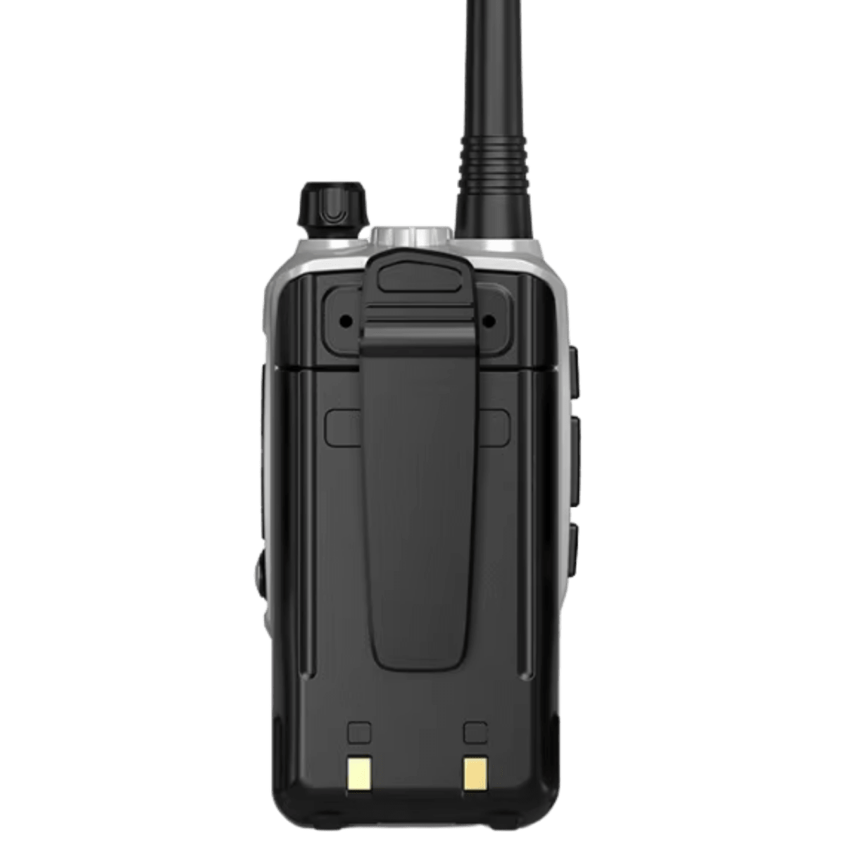 RADIO BAOFENG  UV-S9 PLUS4