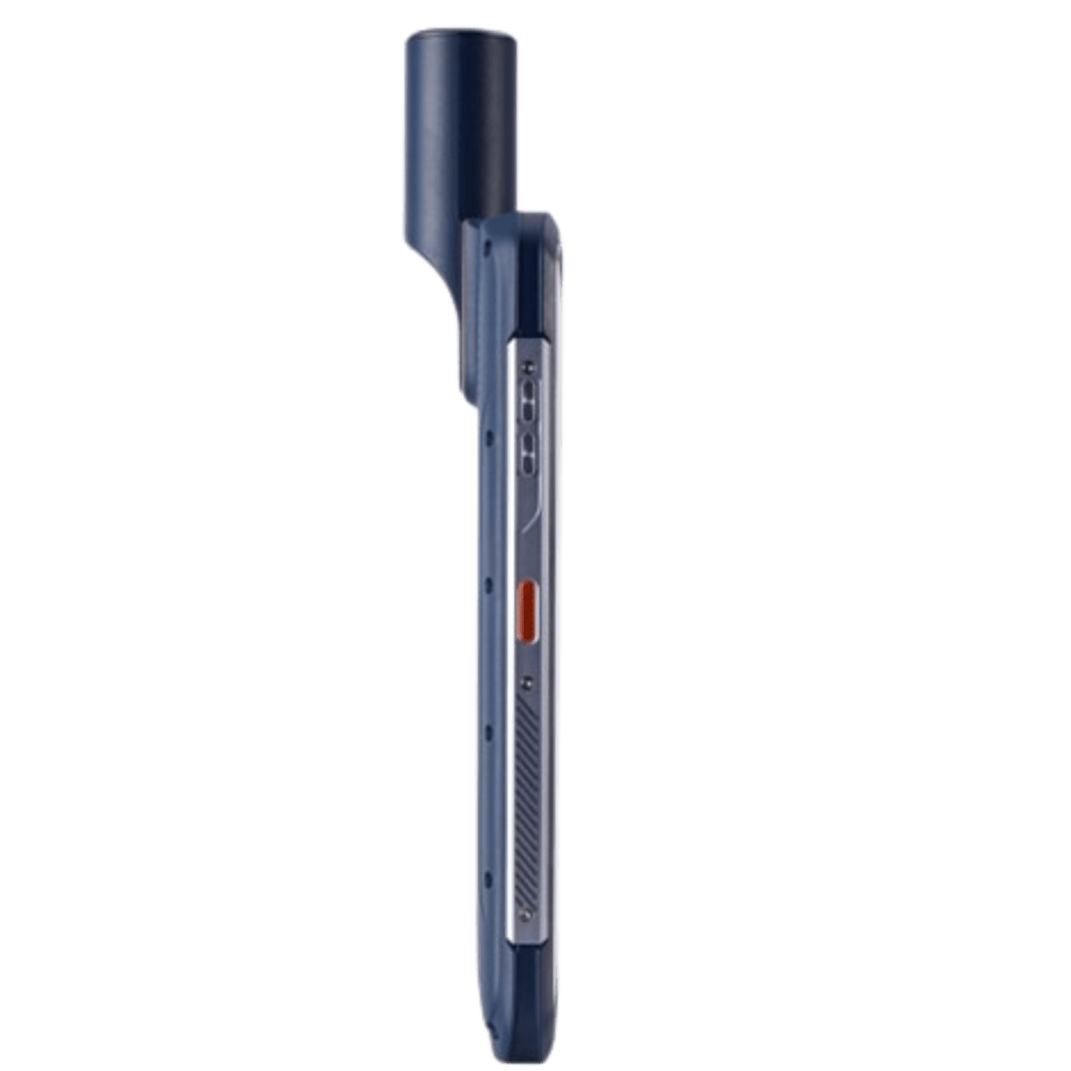 GPS Submetrico CHCNAV LT60H3
