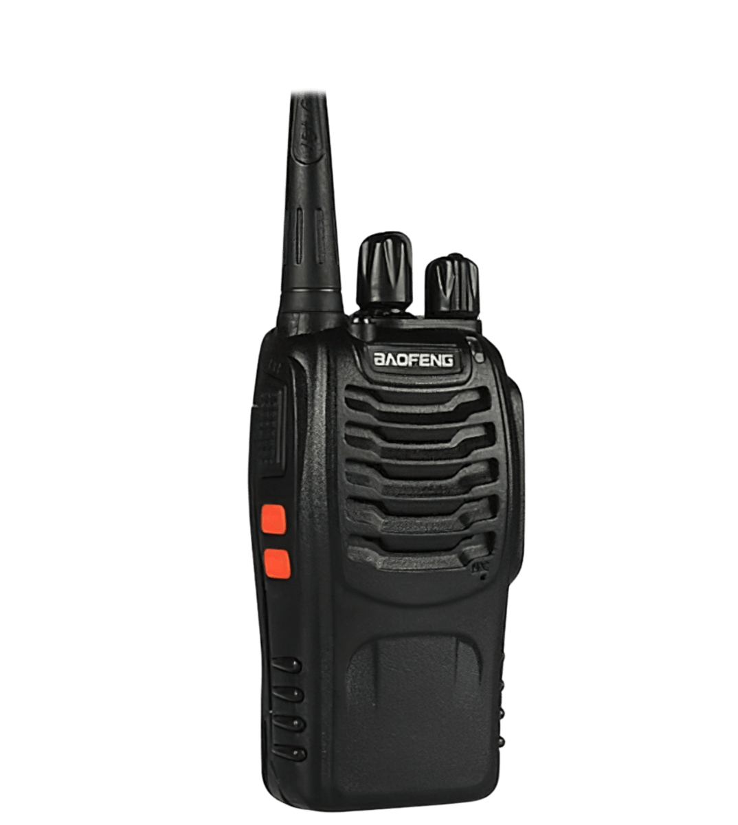 RADIO BAOFENG BF-888S 0