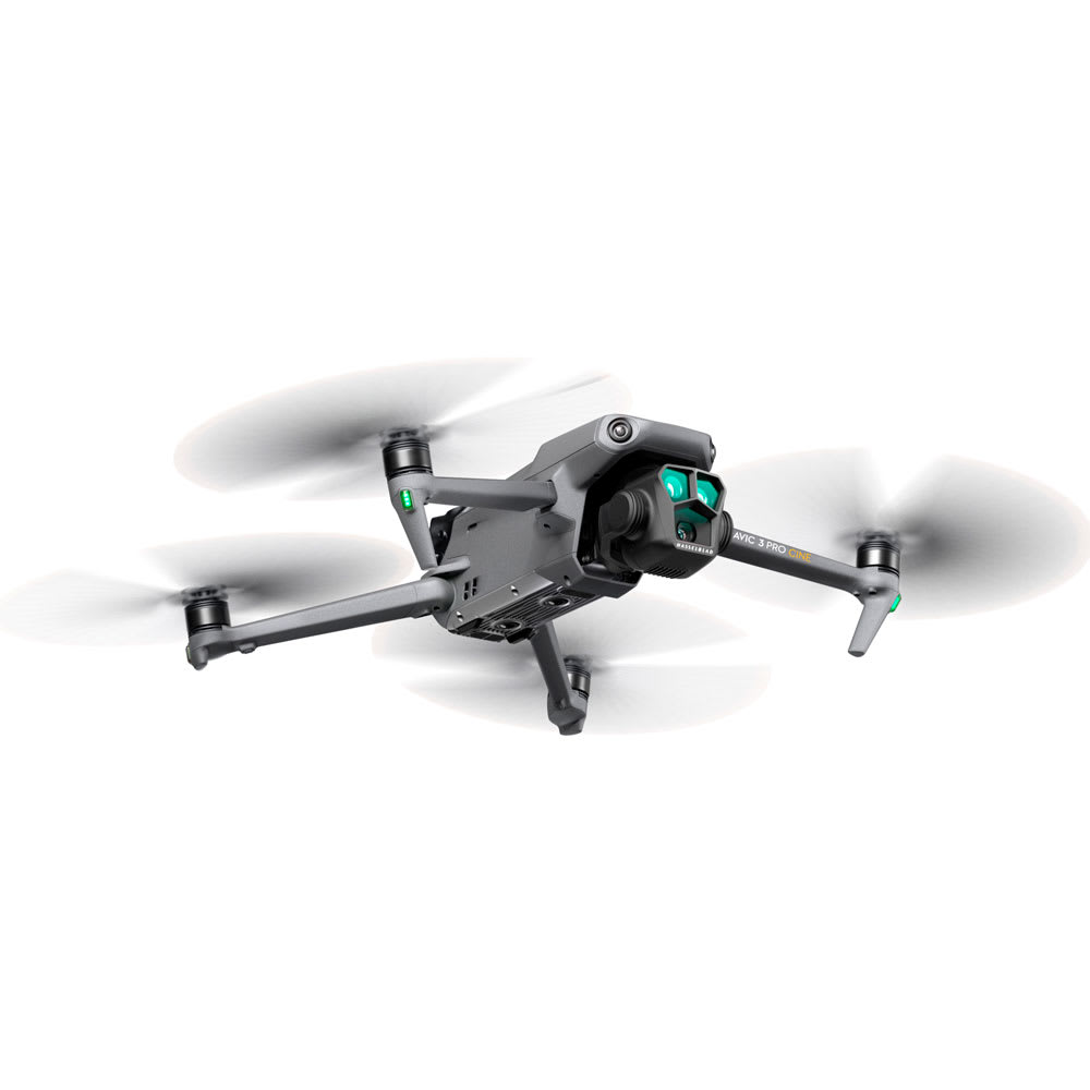 DRONE DJI MAVIC 3 PRO CINE PREMIUM COMBO3
