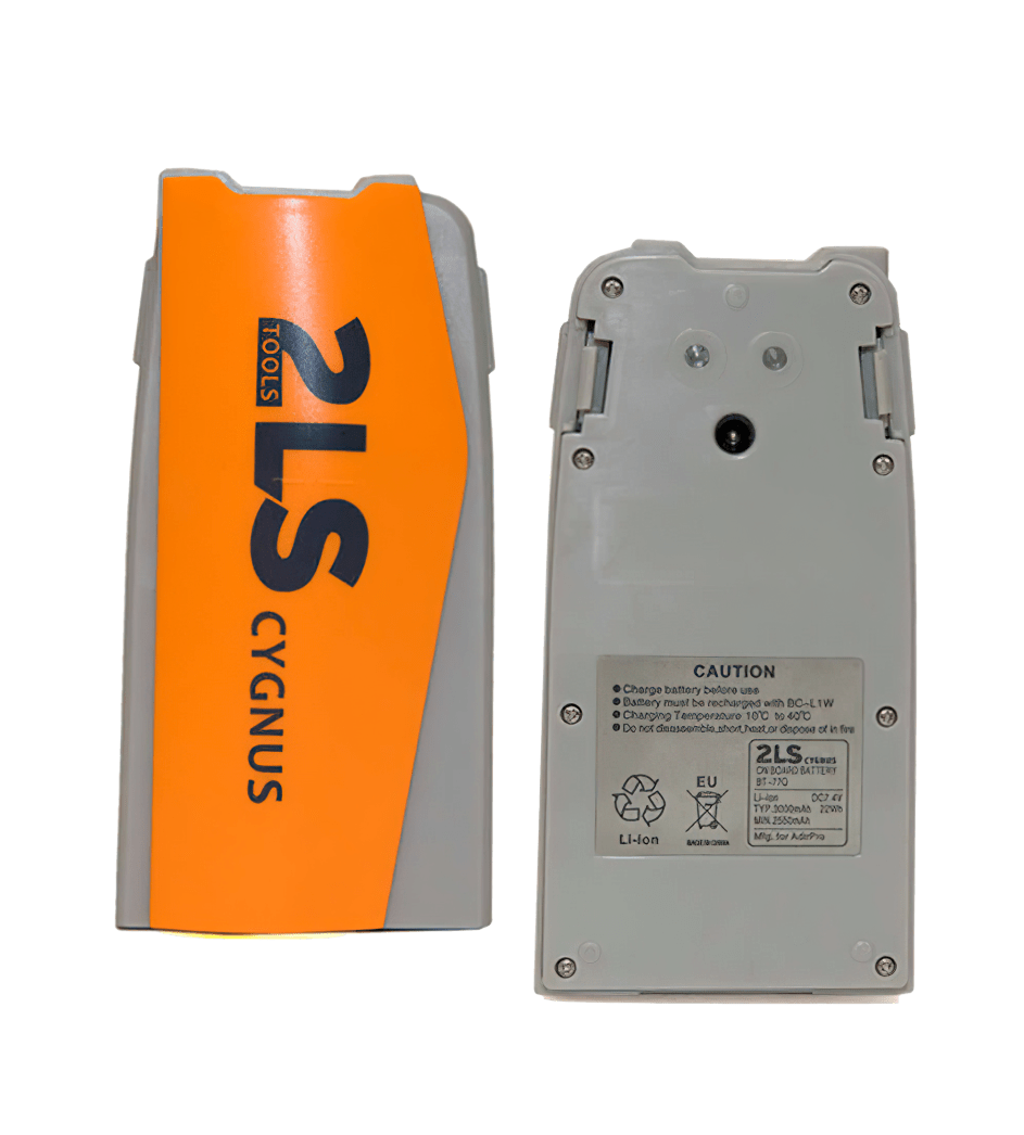 BATERÍA CYGNUS BT-77Q2