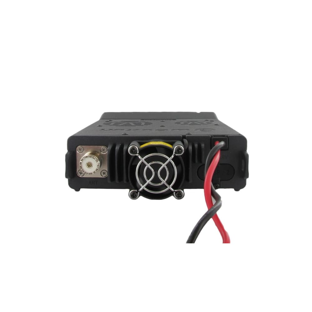 RADIO BASE WOUXUN KG-UV920P3