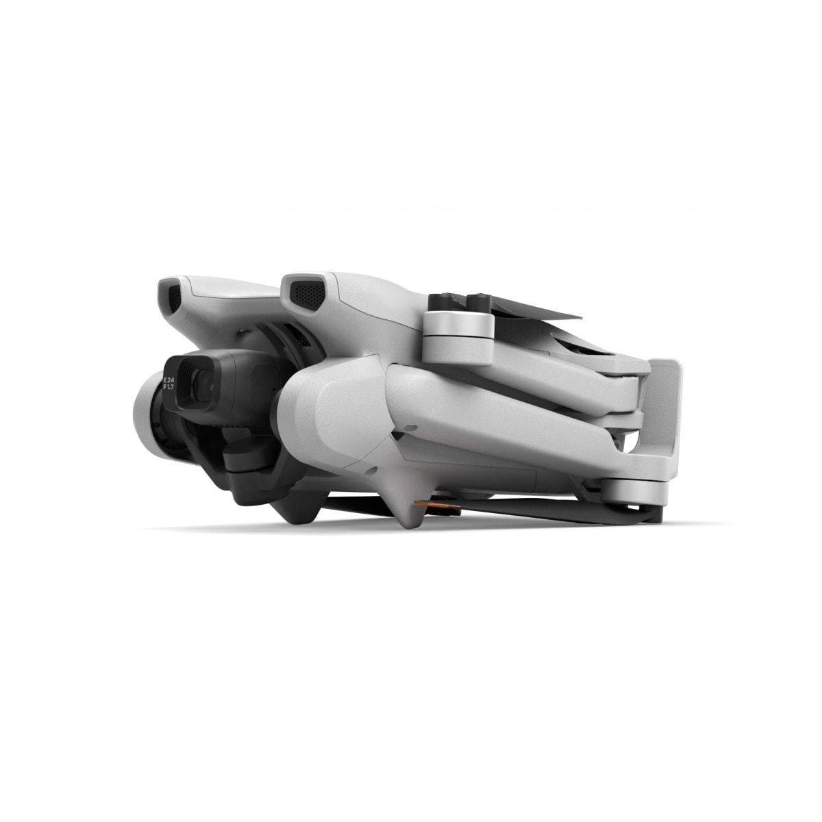 DRONE DJI MINI 34