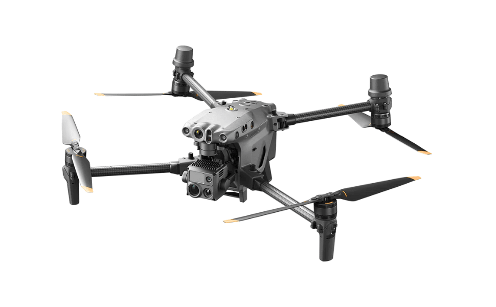 DRONE DJI MATRICE 30TD 0