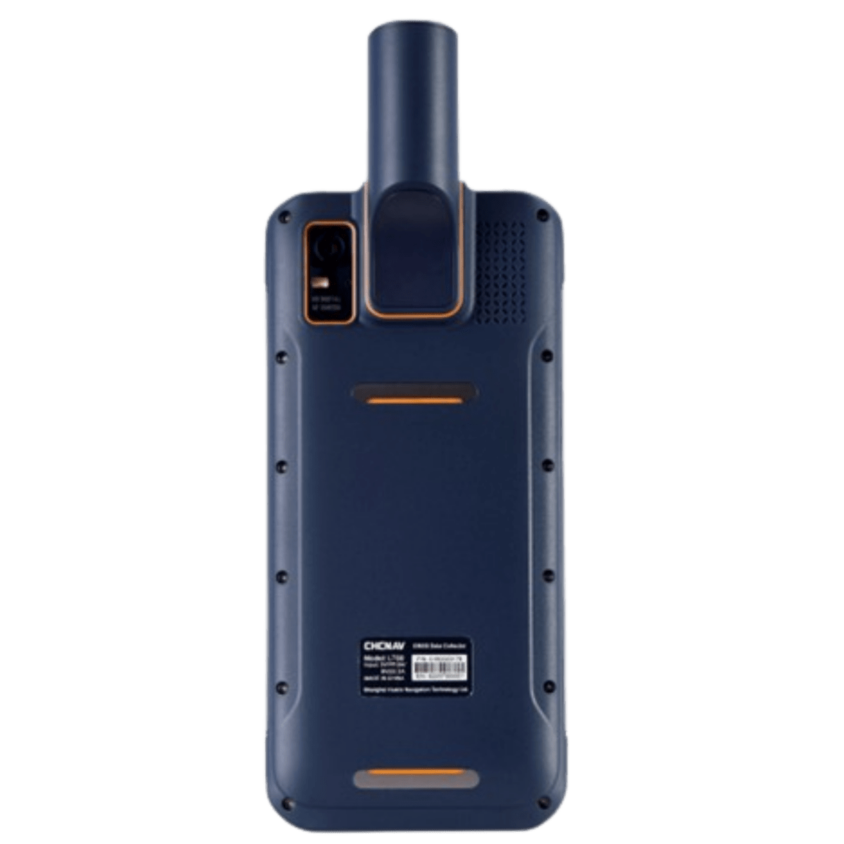 GPS Submetrico CHCNAV LT60H2