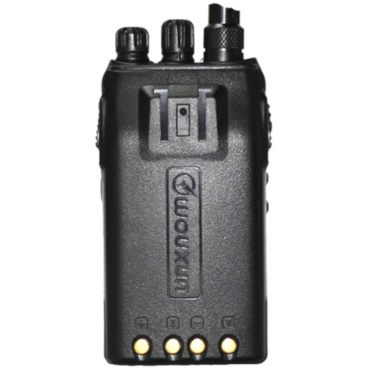 RADIO WOUXUN KG-UVD1P3
