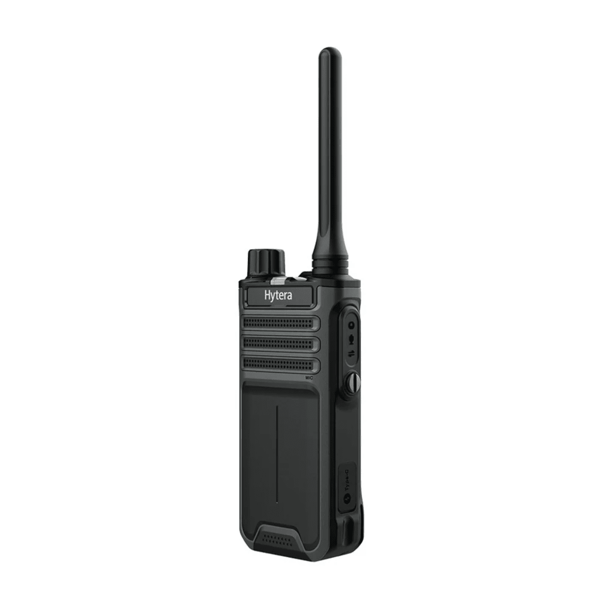RADIO HYTERA BP516LF3
