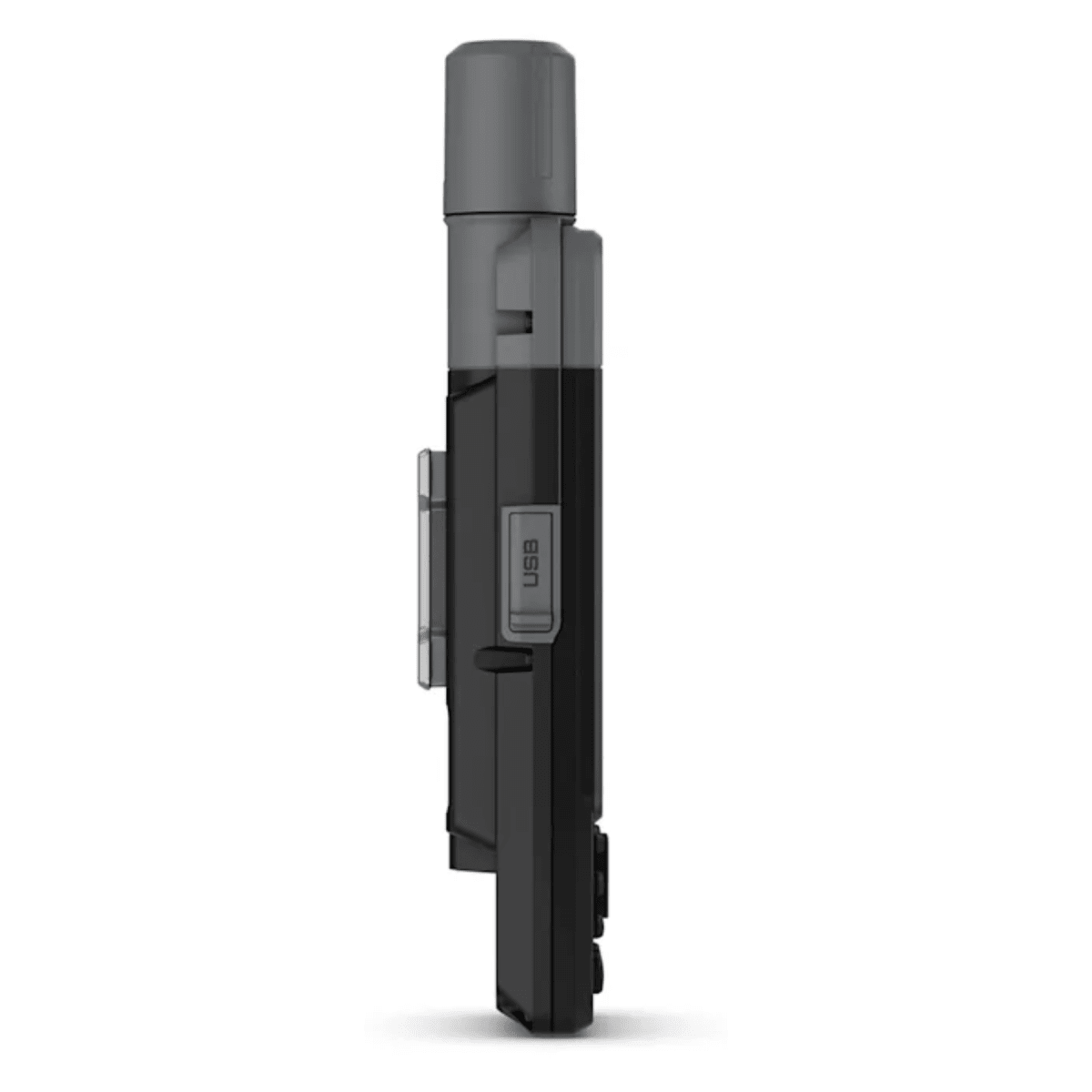 GPS GARMIN GPSMAP H12