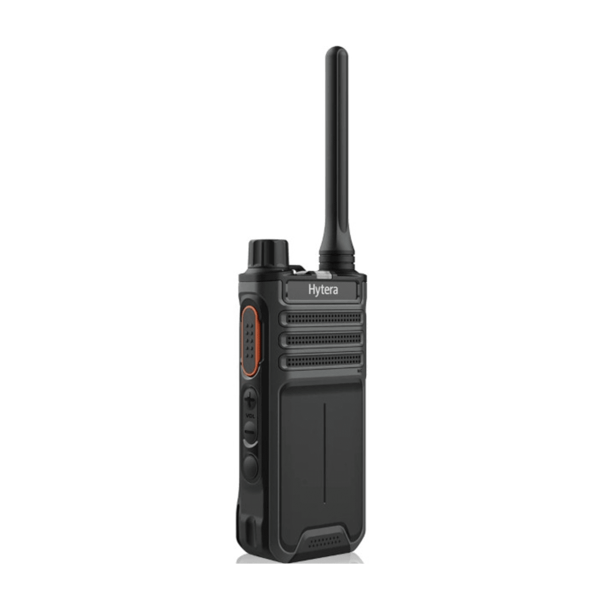 RADIO HYTERA BP516LF2