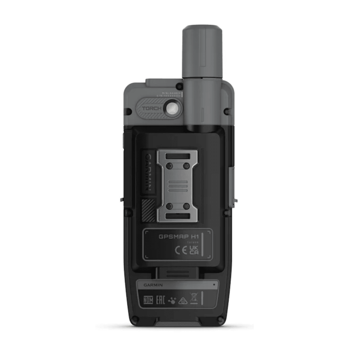 GPS GARMIN GPSMAP H13