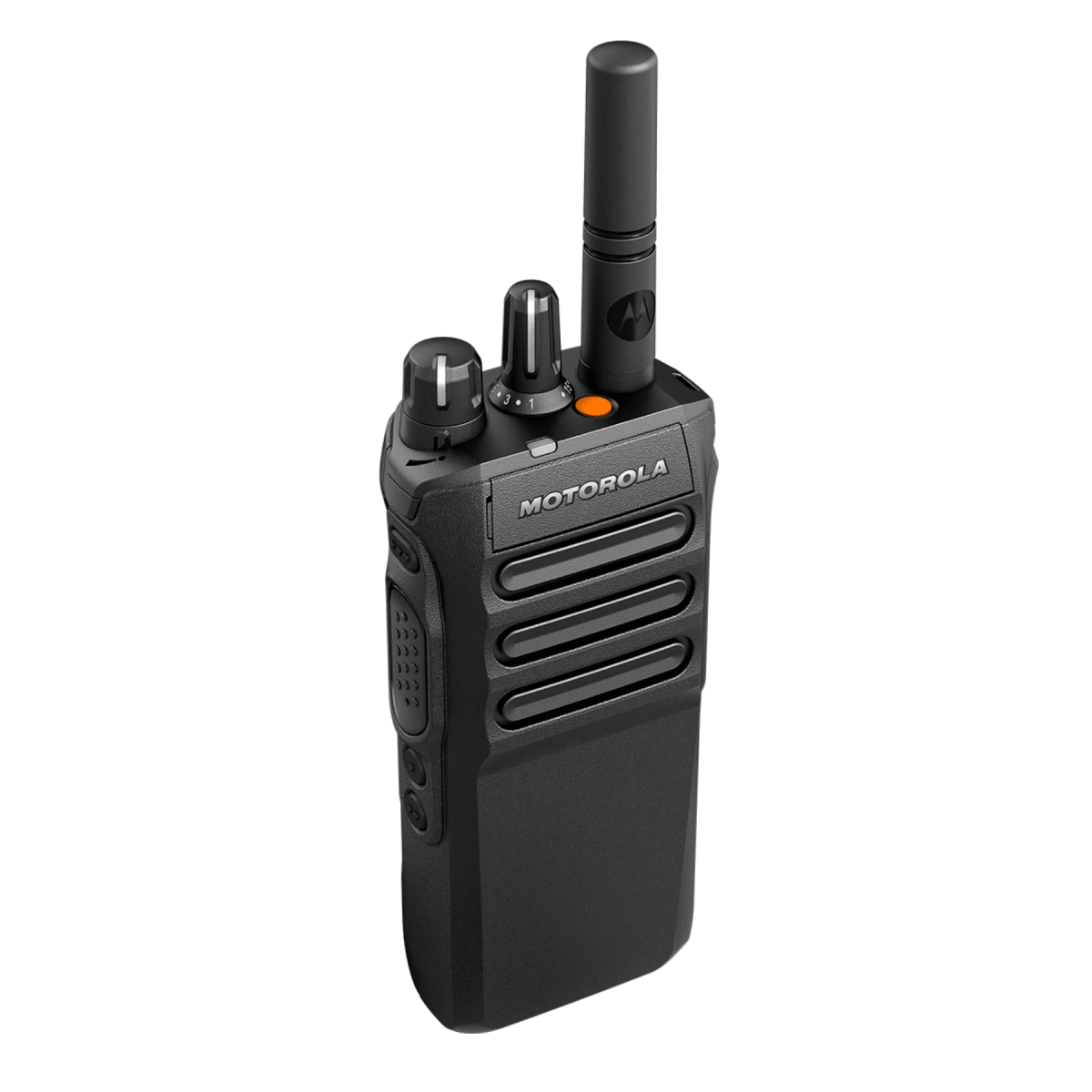 RADIO MOTOROLA MOTOTRBO R72