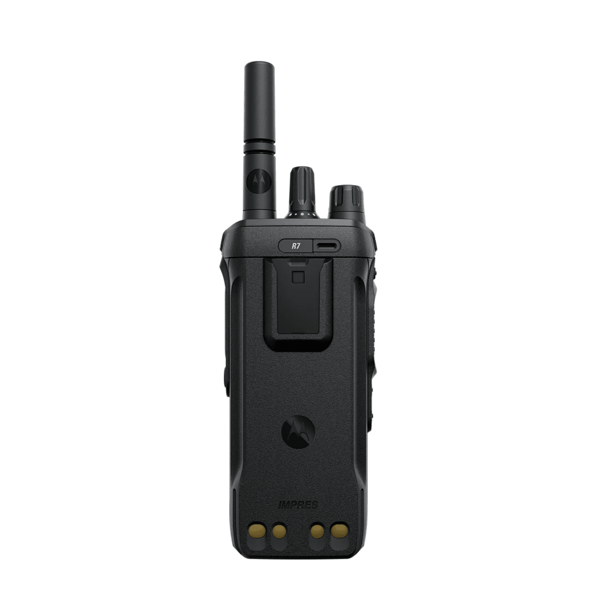 RADIO MOTOROLA MOTOTRBO R73
