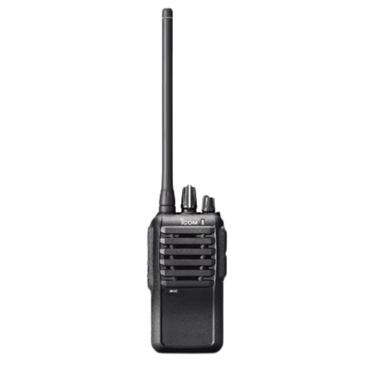 RADIO ICOM IC-F30032