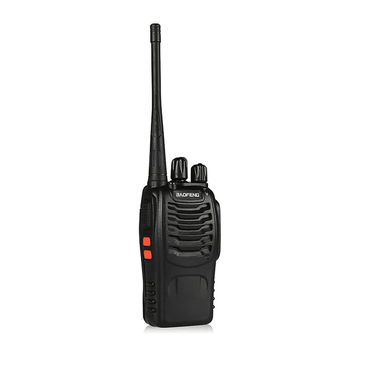 RADIO BAOFENG BF-888S3