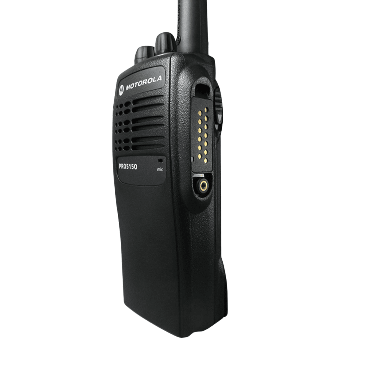RADIO MOTOROLA PRO51503