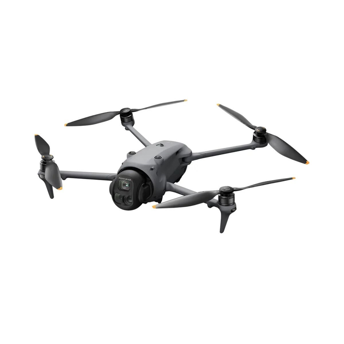 DRONE DJI MAVIC 4 PRO FLY MORE COMBO (CON CONTROL RC-2) 0