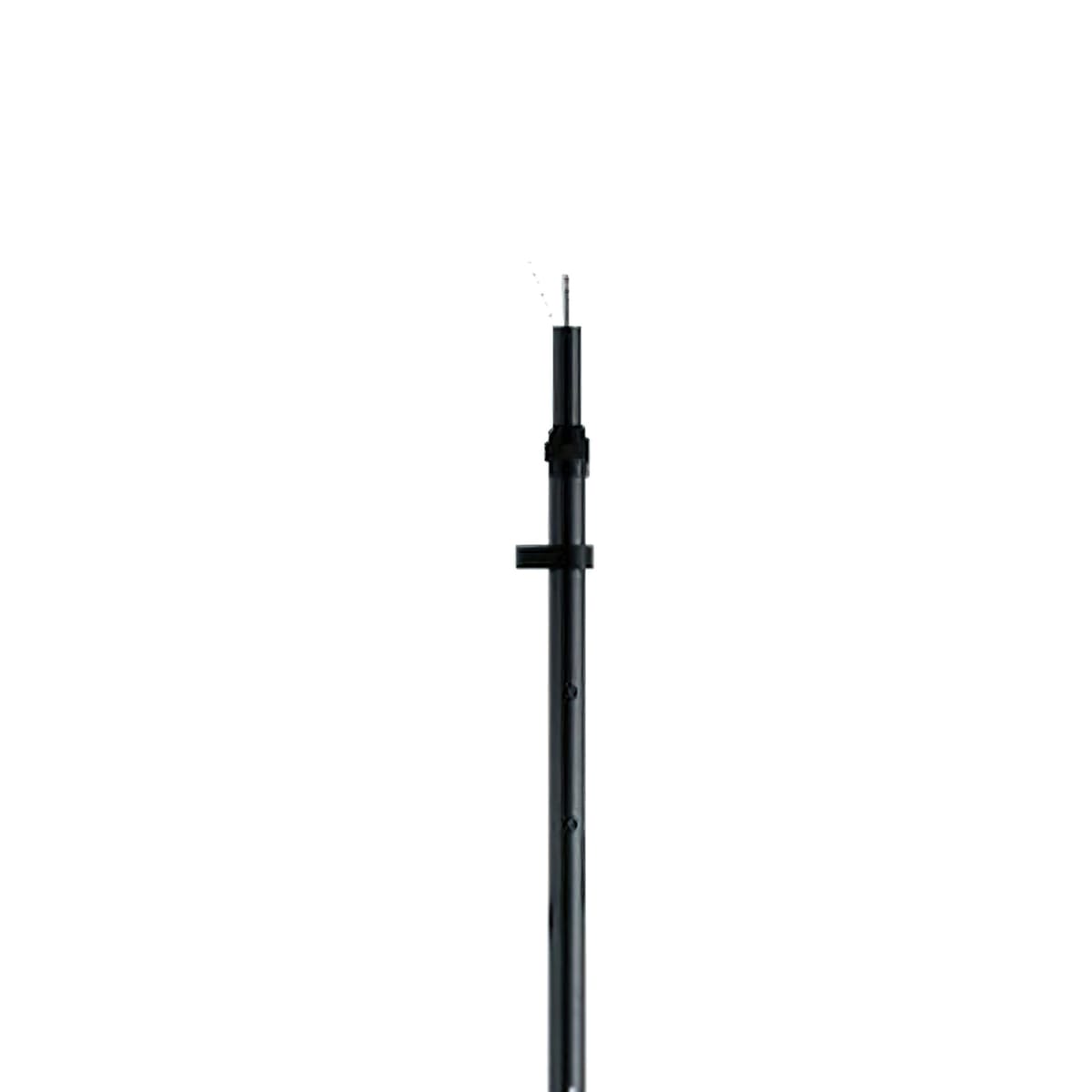 BASTÓN TELESCOPICO DE FIBRA DE CARBONO2