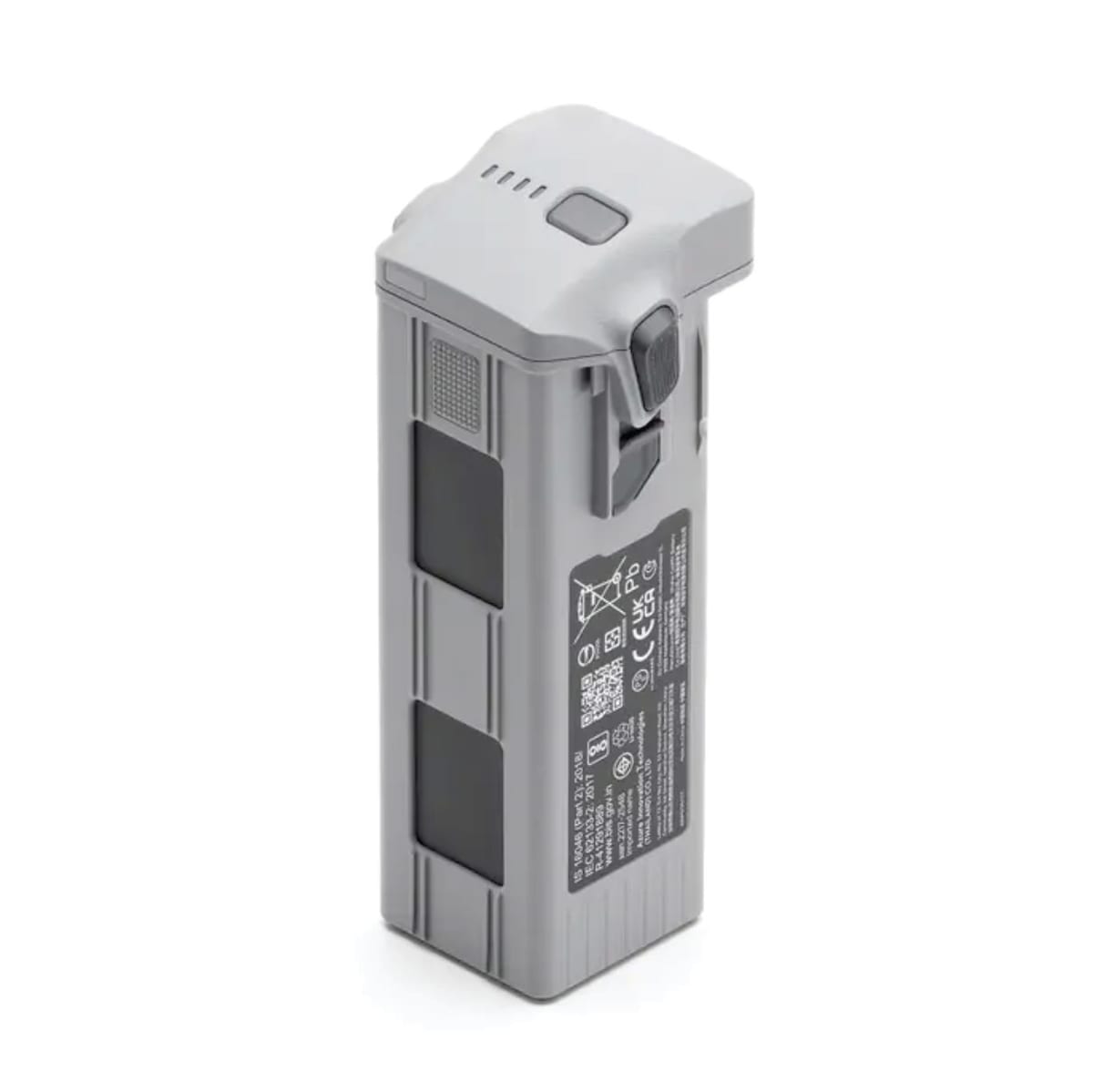 BATERIA DJI MATRICE 4 SERIES2