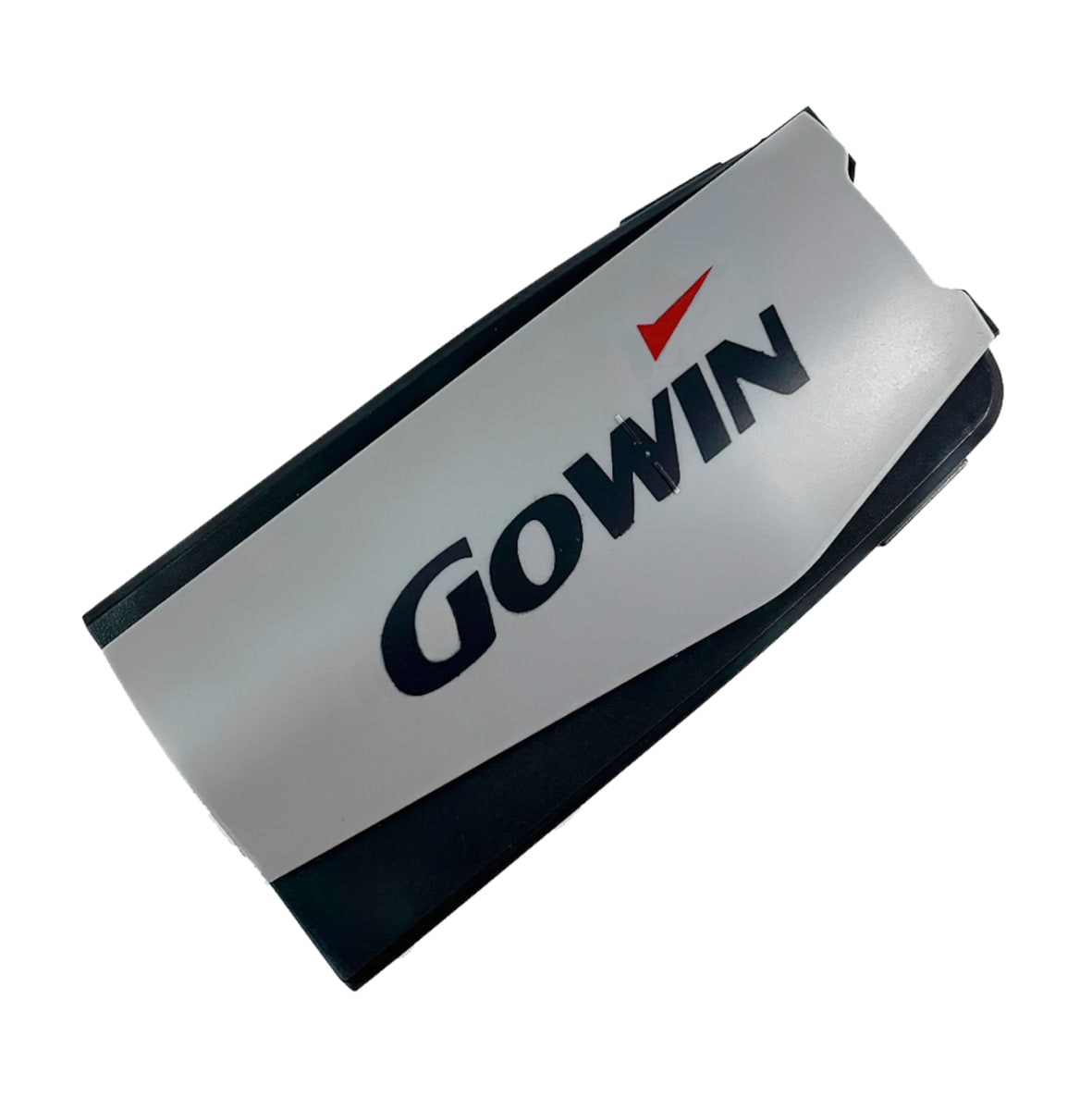 BATERÍA GOWIN BT-L12