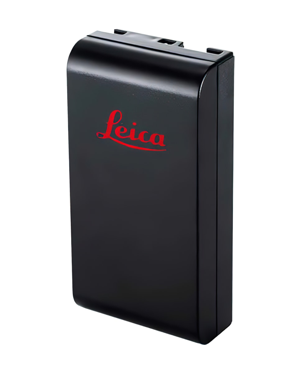 BATERÍA LEICA GEB111 0