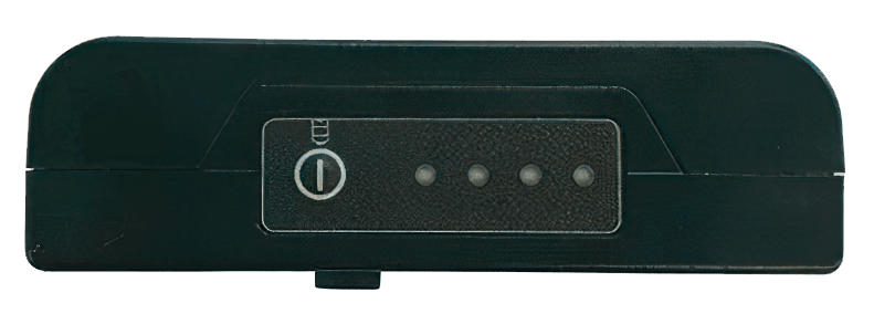BATERÍA SOUTH BTNF L7414W2