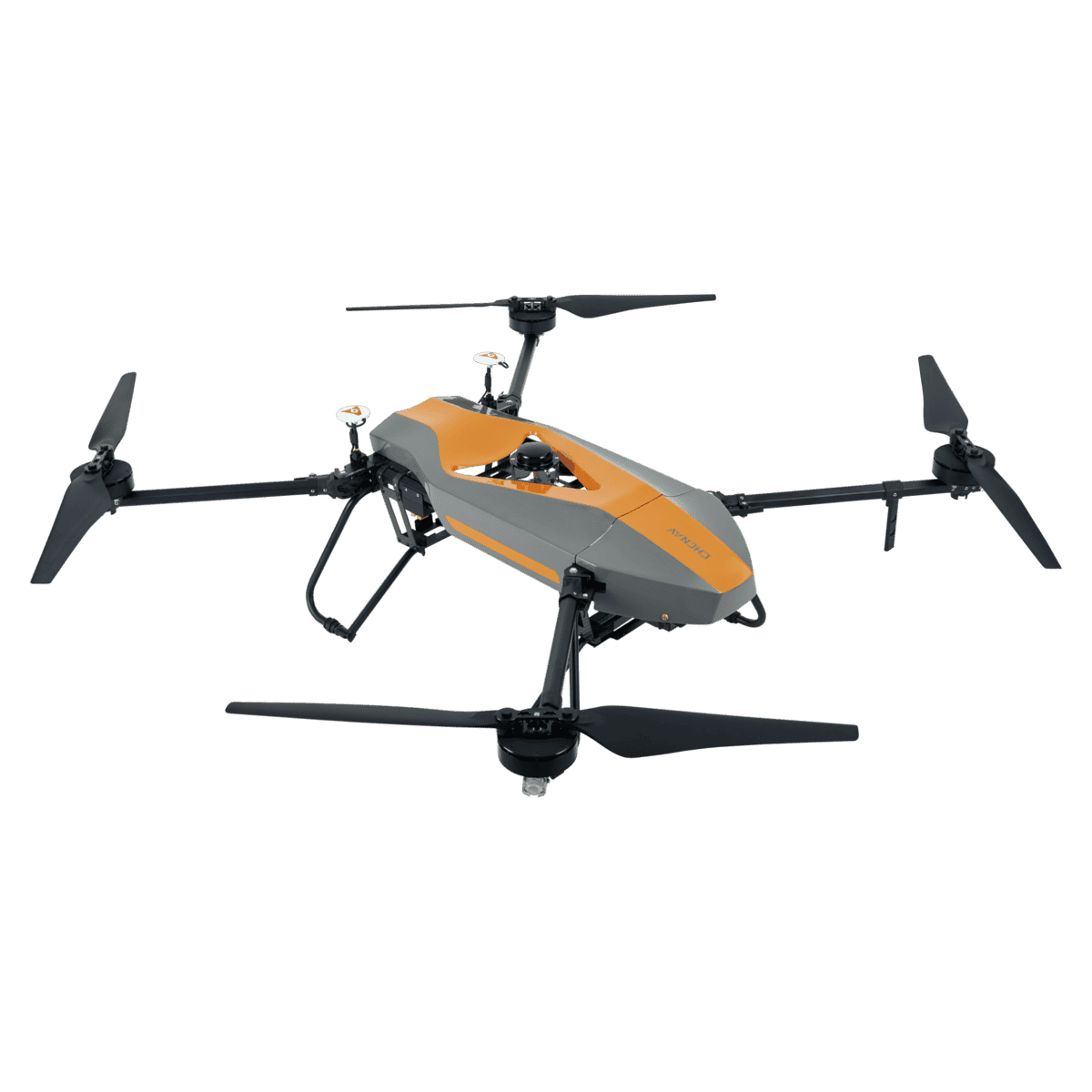 DRONE CHCNAV BB4 MINI2