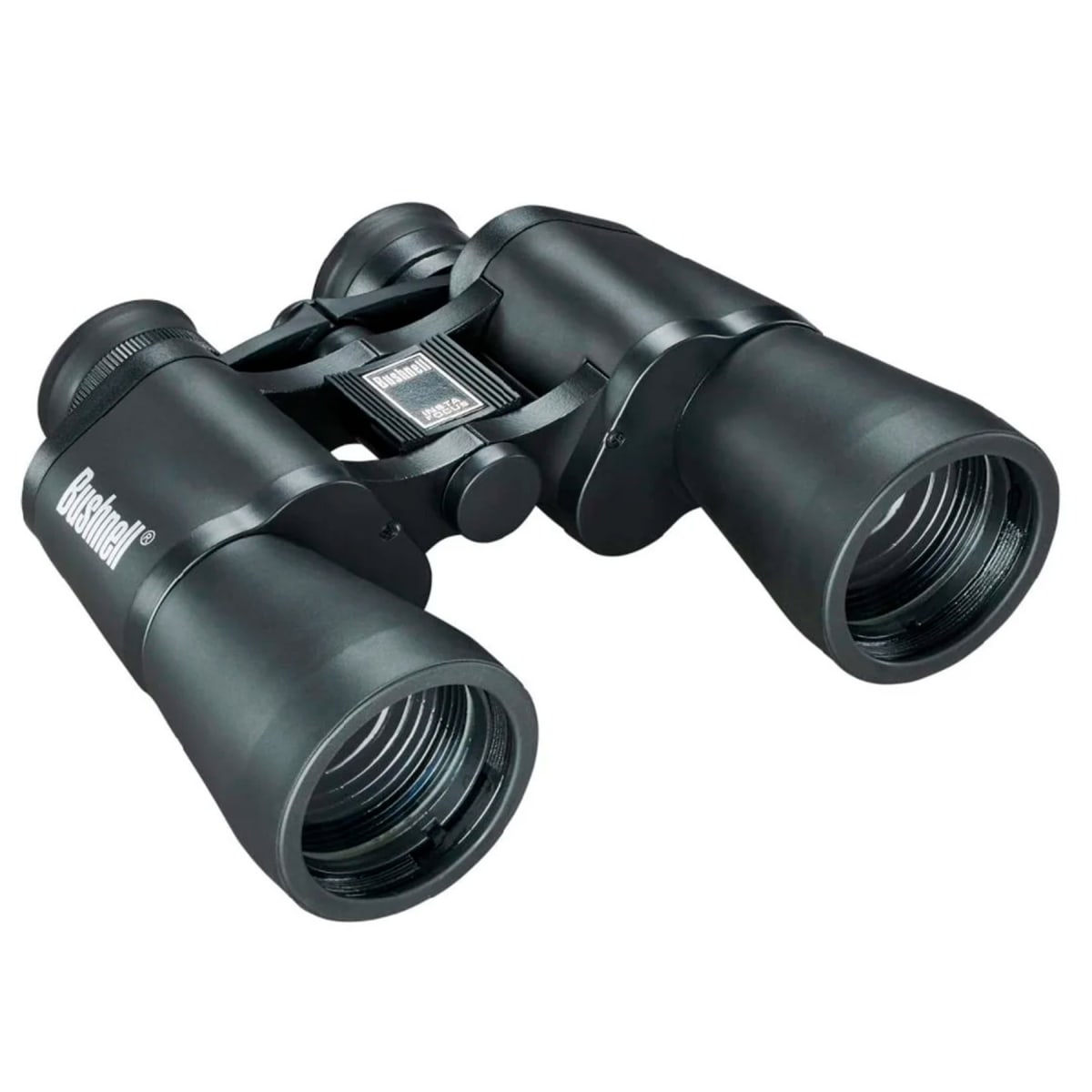 BINOCULARES BUHSNELL FALCON DE 10X50MM2