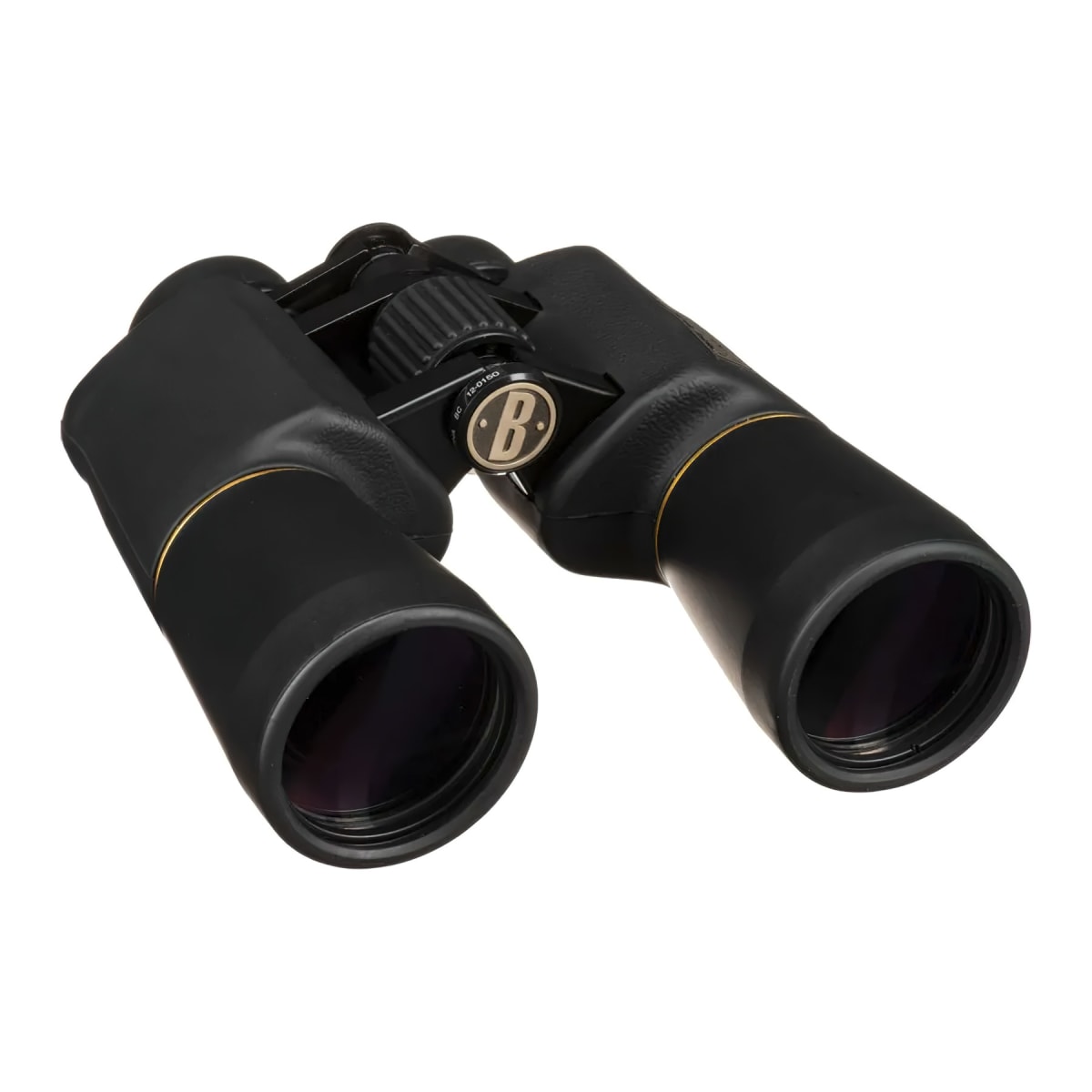 BINOCULARES BUHSNELL LEGACY 10X50MM1