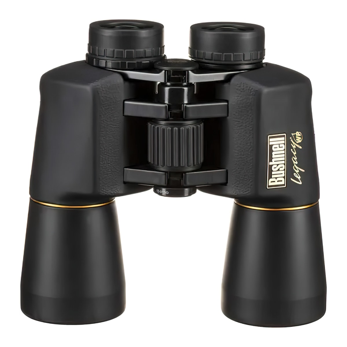 BINOCULARES BUHSNELL LEGACY 10X50MM2