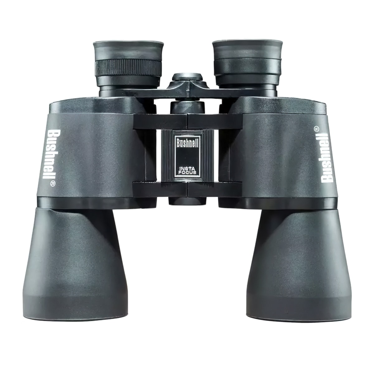 BINOCULARES BUHSNELL PACÍFICA DE 10X50MM2